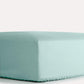 Classic Percale - Fitted Sheet