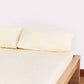Classic Percale - Fitted Sheet