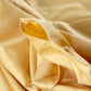 Lavish Sateen - Core Bedding Set