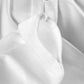 Lavish Sateen - Duvet Cover Set