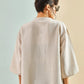 Kimono - Beige