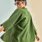 Kimono - Khaki