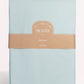 Classic Percale - Core Bedding Set - Mint