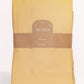 Lavish Sateen - Duvet Cover Set - Gold