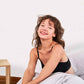 Classic Percale - Core Bedding Set - Grey