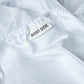 Super Sateen - Core Bedding Set - White