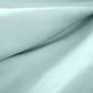 Lavish Sateen - Fitted Sheet Set - Mint