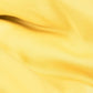 Lavish Sateen - Fitted Sheet Set - Yellow