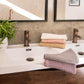 Cotton Waffle Towel - Beige (2 Towels)