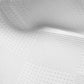 Santorini Cotton Bath Robe - White