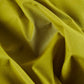 Lavish Sateen Fitted Sheet - Green