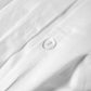 Lavish Sateen - Core Bedding Set - White