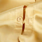 Lavish Sateen - Duvet Cover Set - Gold