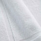 Cotton Bath Mat - White