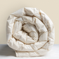 Wool Duvet