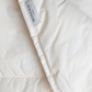 Wool Duvet