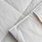 Wool Duvet