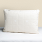 Wool Pillow